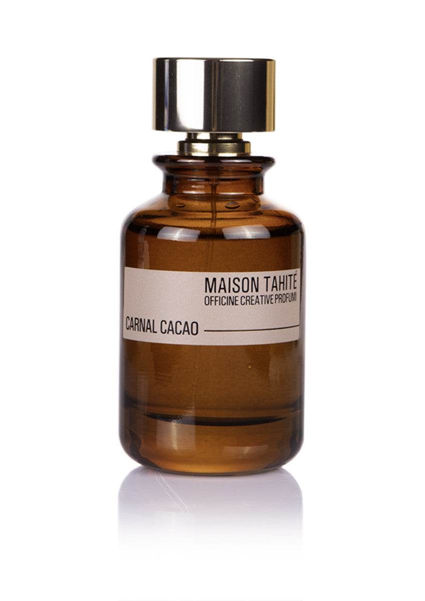 Carnal Cacao (EDP)