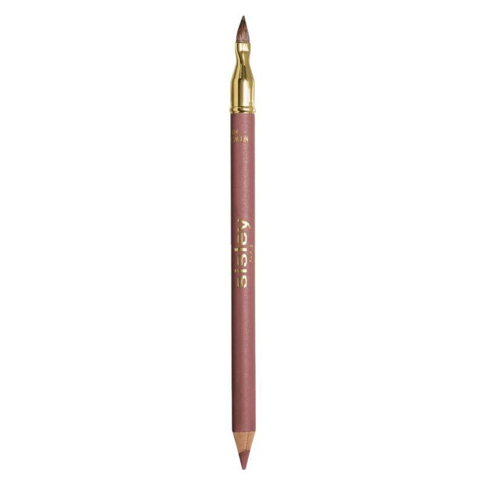 Phyto-Lévres Perfect - Matita Labbra 13 beige rose