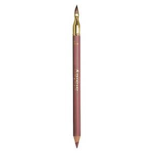 Phyto-Lévres Perfect - Matita Labbra 13 beige rose