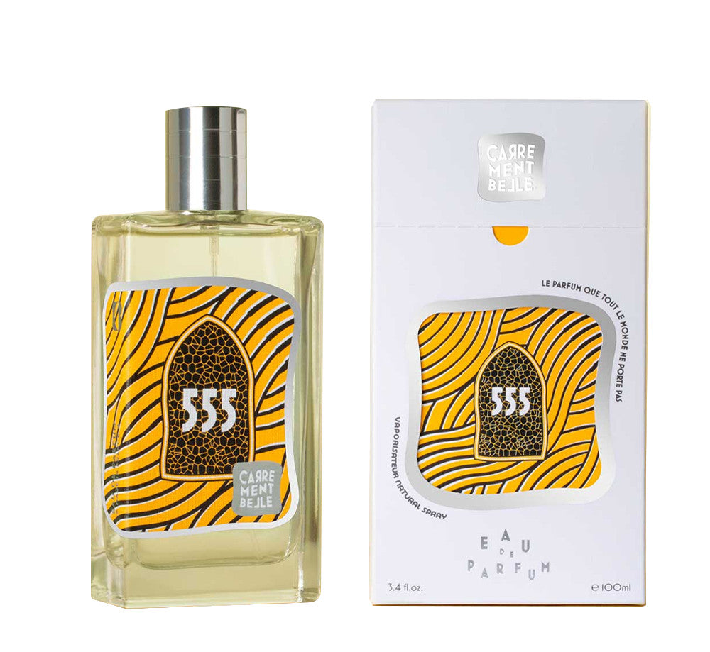 555 (EDP 100)