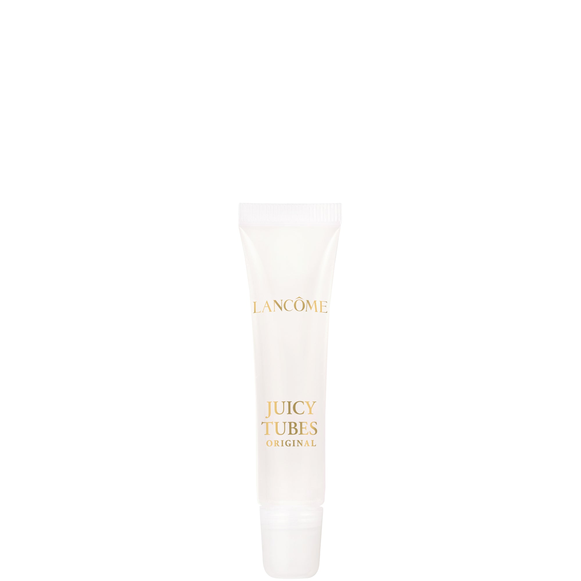 Juicy Tubes - N. 01 PURE