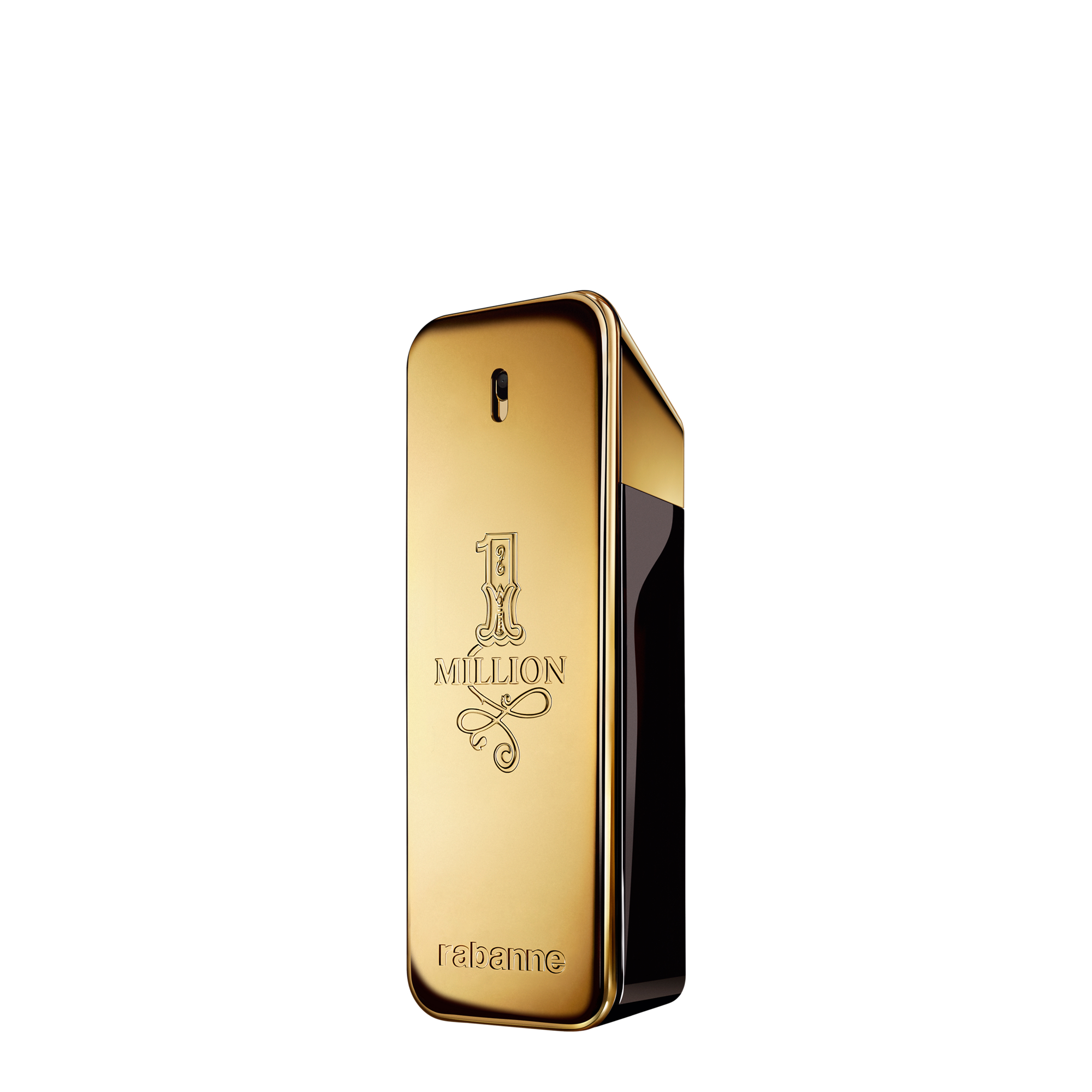 1 Million - Eau De Toilette 100 ml