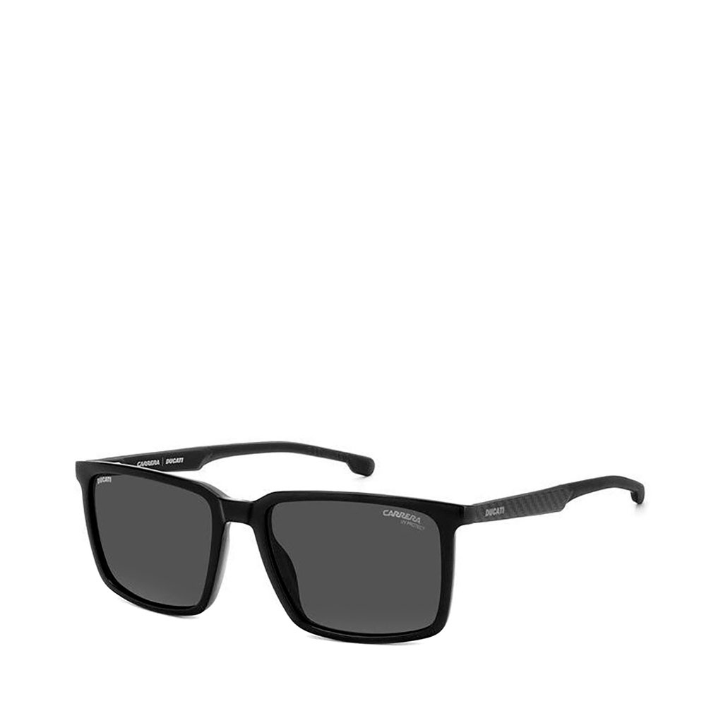 Carrera Occhiali da sole per uomo OCCHIALI DA SOLE 023/S 807