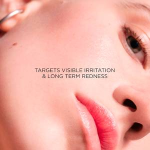 Darphin Trattamenti Viso Intral Intensive Serum Siero lenitivo e fortificante