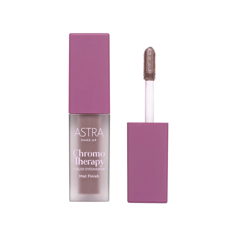 Astra Chromo Therapy - Ombretto liquido - 02