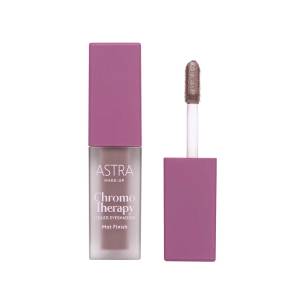 Astra Chromo Therapy - Ombretto liquido - 02