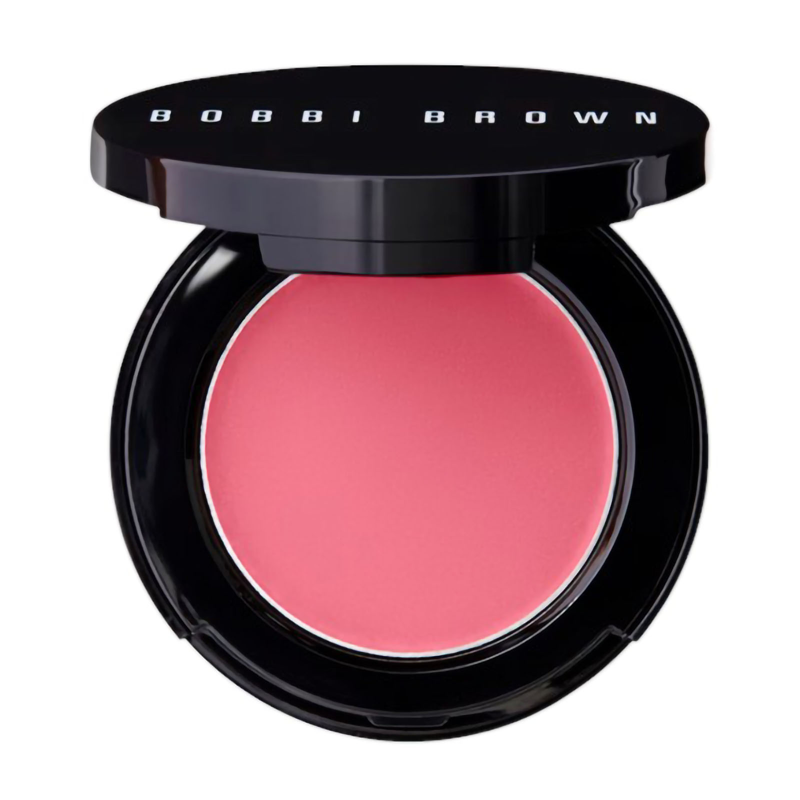 Pot Rouge Lips And Cheeks Pale pink