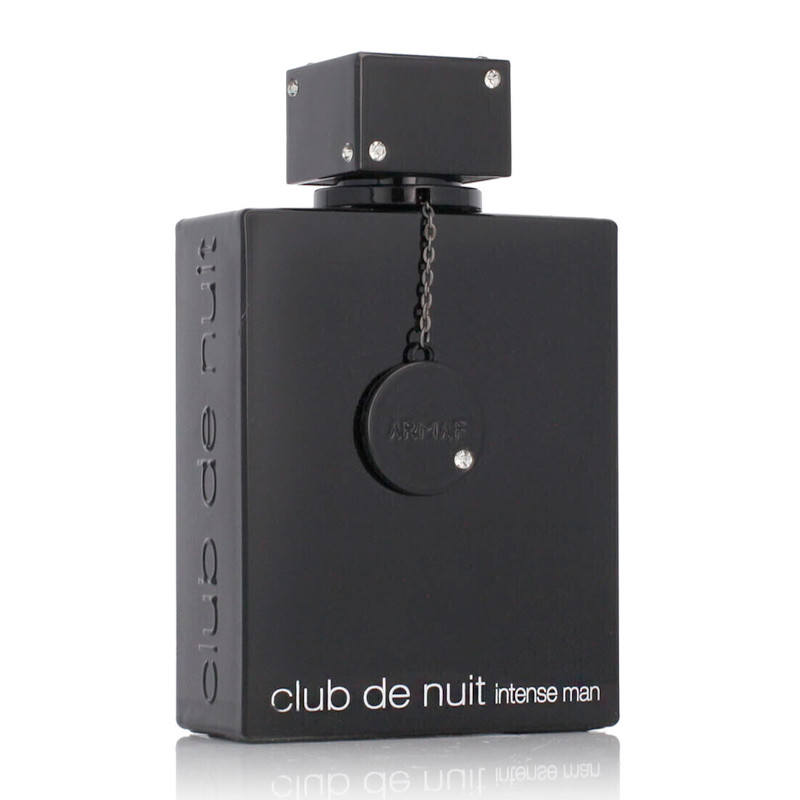 Armaf Club De Nuit Intense Man - 200 ML Eau de toilette Profumi arabi per uomo