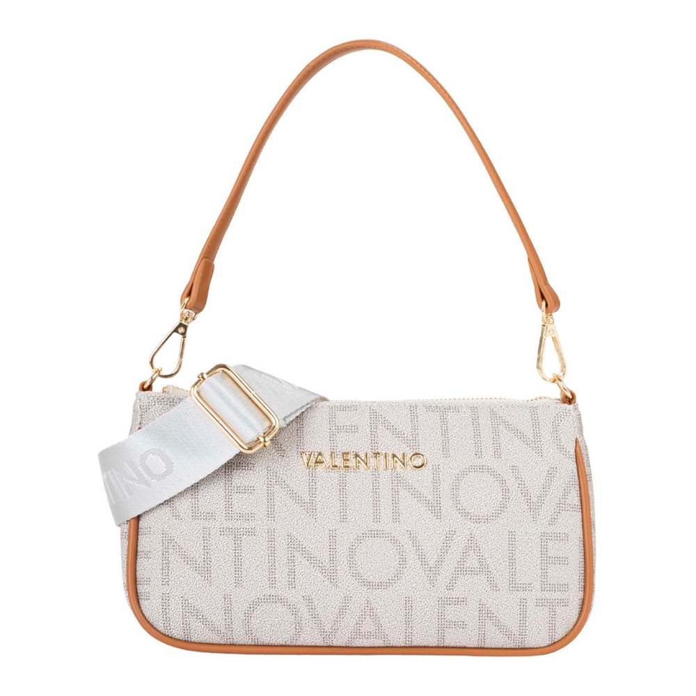 Valentino Handbags Borse da donna, articoli da toeletta e valigie BORSA REGINA VBS9IS13