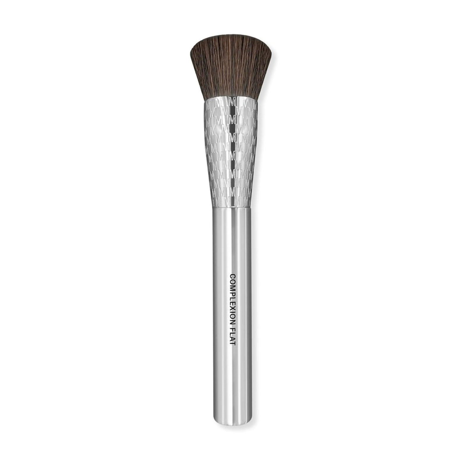 F01 Complexion Flat Brush