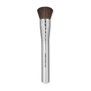 F01 Complexion Flat Brush