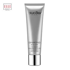 Natura Bissé Trattamenti Viso Diamond Ice-Lift