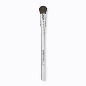 Mesauda Beauty - Pennelli - F03