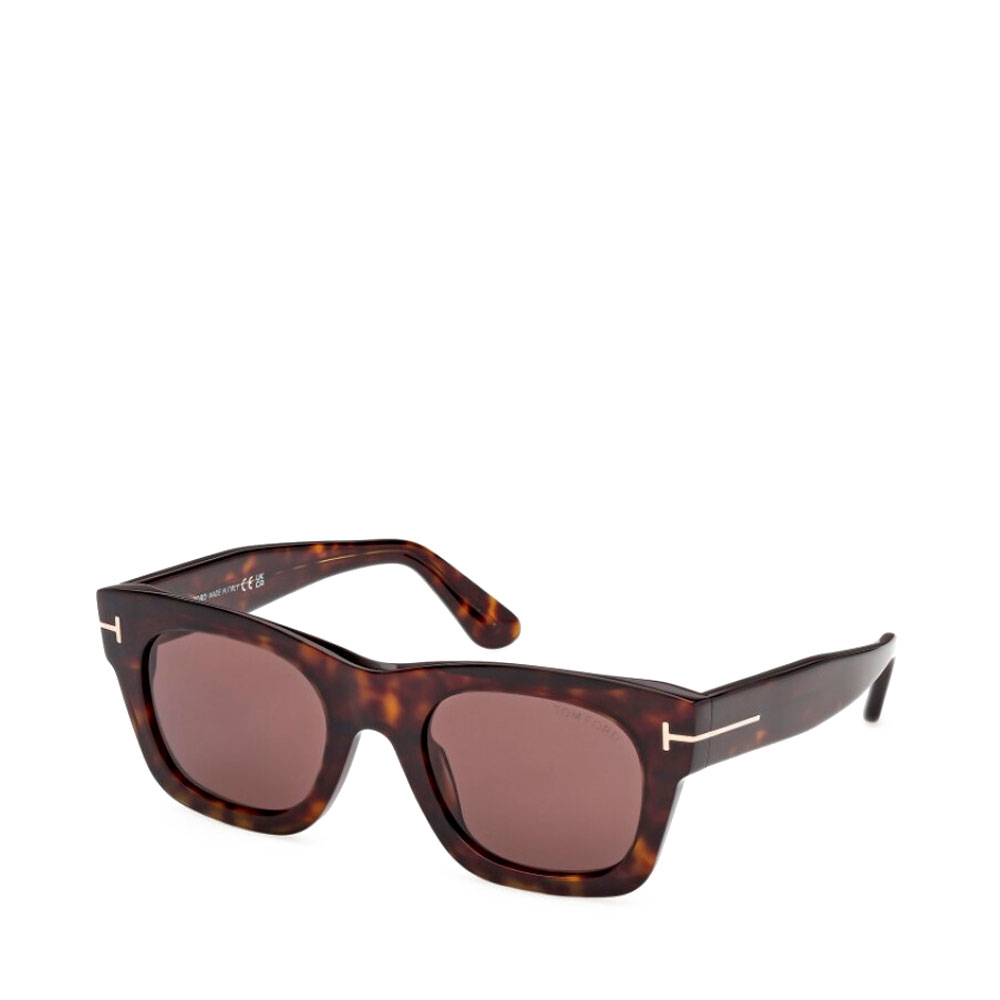 Tom Ford Eyewear Occhiali da sole da donna Occhiali da sole FT1314