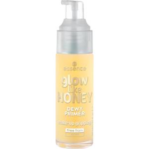 Glow Like Honey Dewy Primer Viso 30 ml