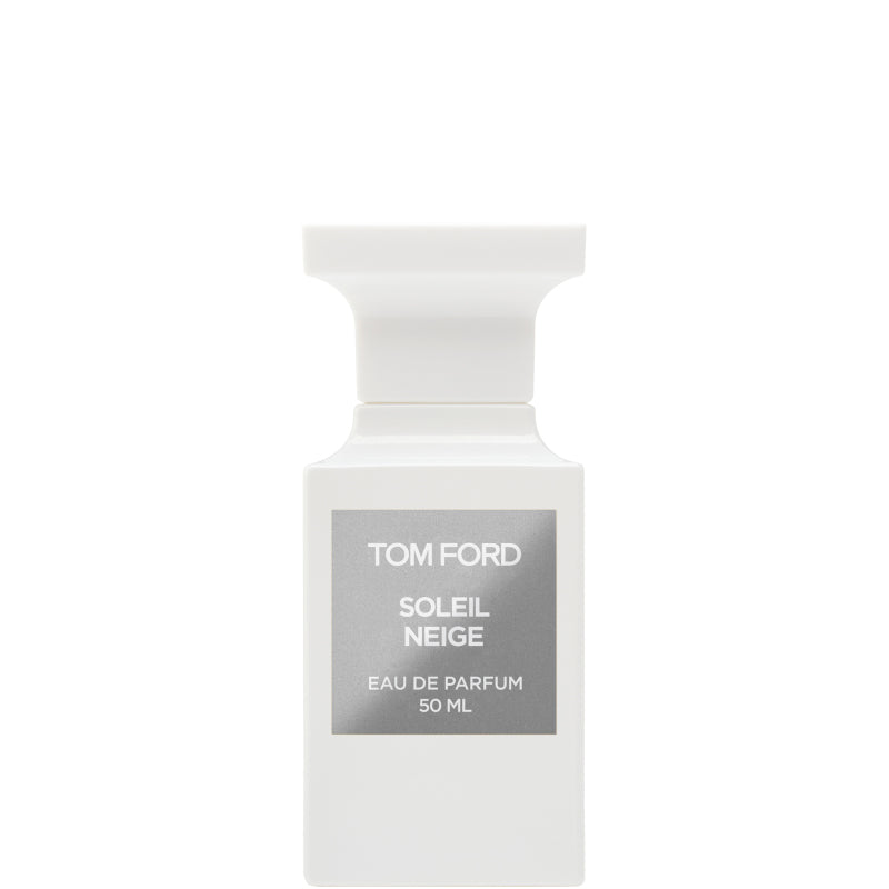 Tom Ford Soleil Neige - 50 ML