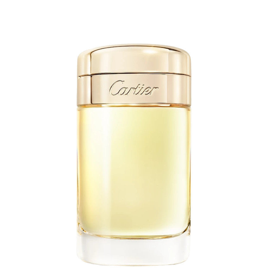 Cartier Baiser Volé Parfum - 100 ML SPRAY