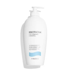 Biotherm Trattamenti Corpo Lait Corporel L'original Latte corpo idratante