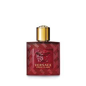 Eros Flame - Eau De Parfum 50 ml