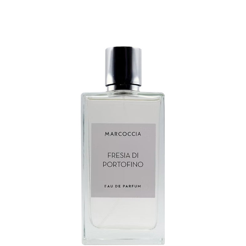 Marcoccia Fresia di Portofino - 100 ML