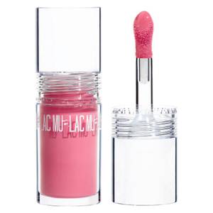 Mulac 3D Verse - Radiance Liquid Blush All over - 17