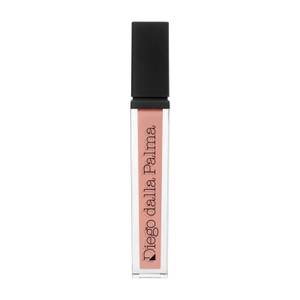 Gloss Push Up - Gloss Ddp gloss push up 57