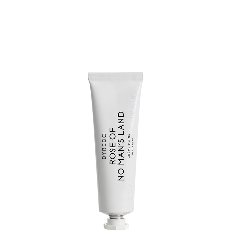 Rose Of No Man's Land 30 ML Hand Cream - 30 ML