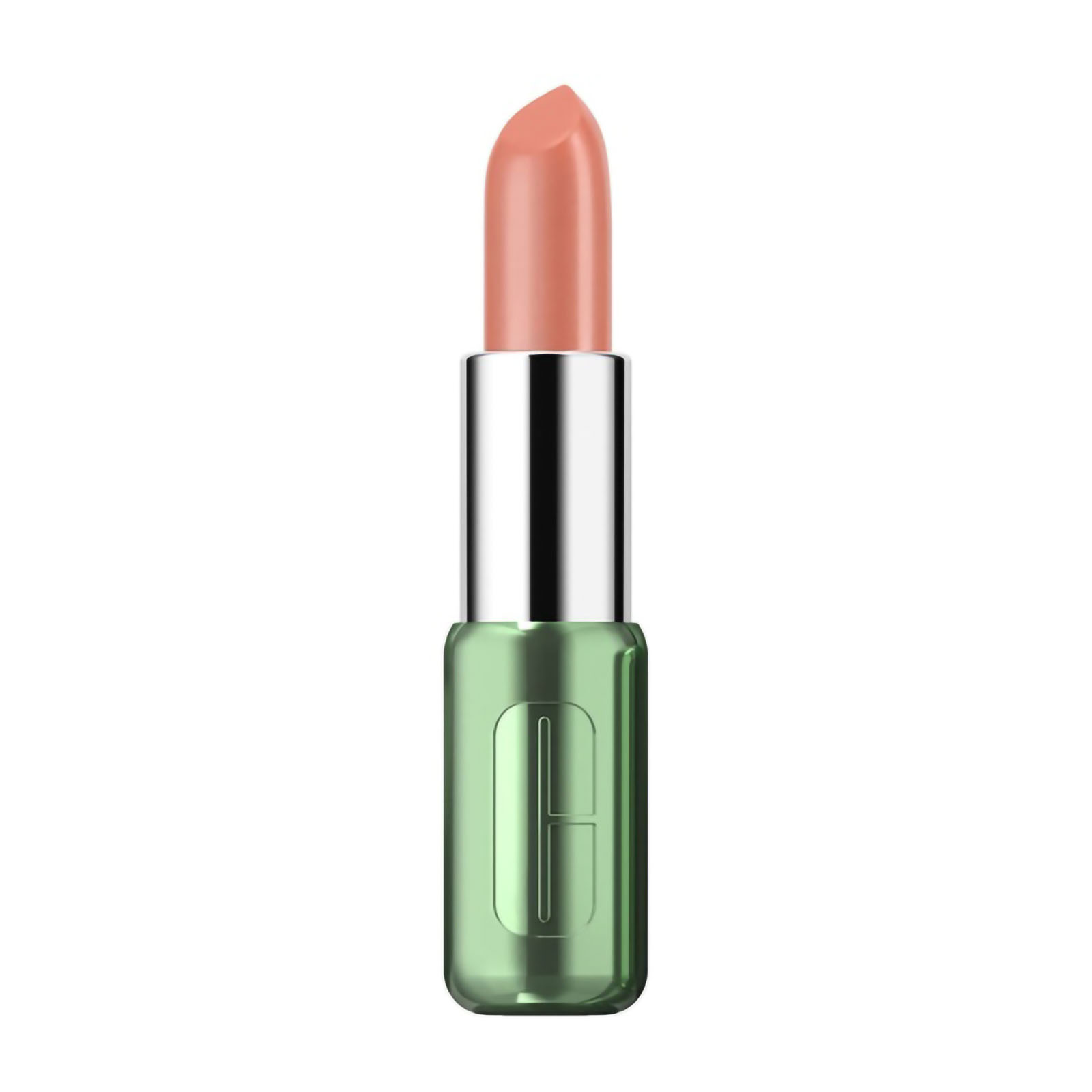 Pop Longwear Lipstick 132 honey pop