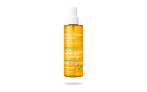 Pupa - Solare Bifasico Invisibile corpo & viso 200 ml - SPF 30
