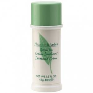 Elizabeth Arden - Cream deo 40 ml