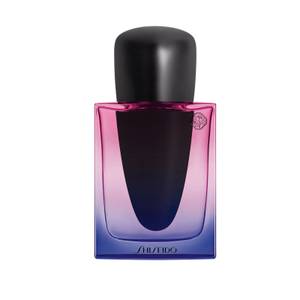 Ginza Night - Eau De Parfum Intense 30 ml