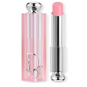 Dior Addict Lip Glow - Balsamo Labbra Idratante 48 Ore 001 pink