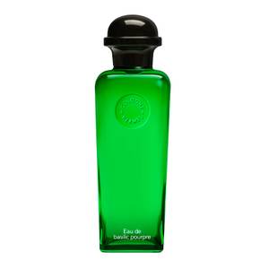 Hermès Eau de Basilic Pourpre Eau De Cologne - 50 ML Eau de Cologne Profumi di Donna