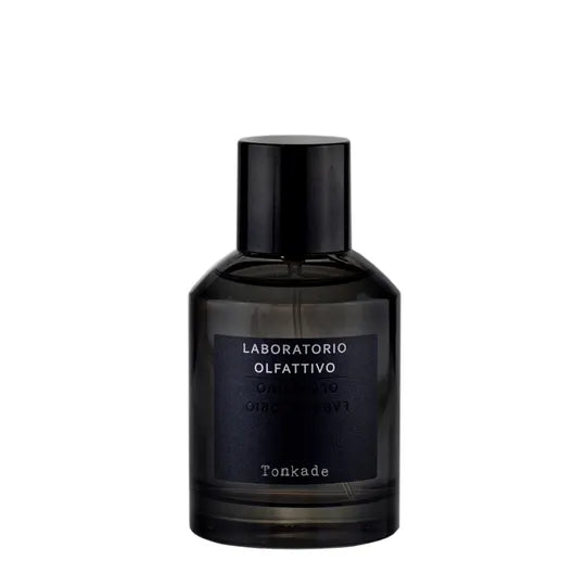 Tonkade (EDP 100)