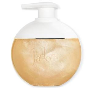 J'adore Les Adorables Olio Scintillante 200 ml