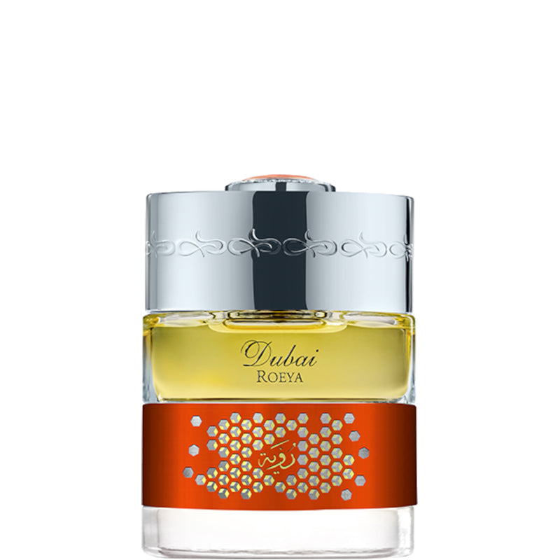 The Spirit of Dubai Roeya 50 ML - 50 ML
