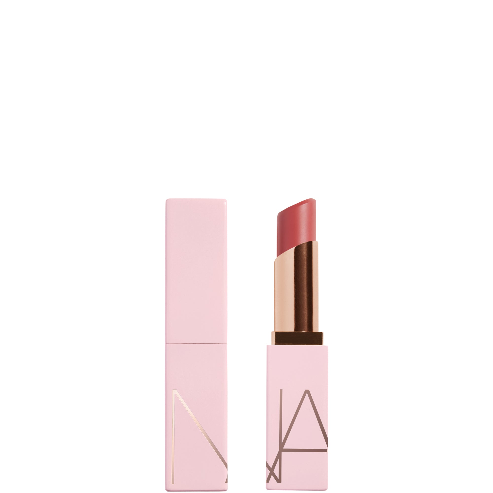 Nars Afterglow Lip Balm - 888 – DOLCE VITA