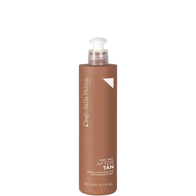 After Tan Balsamo Lenitivo Doposole - 300 ML