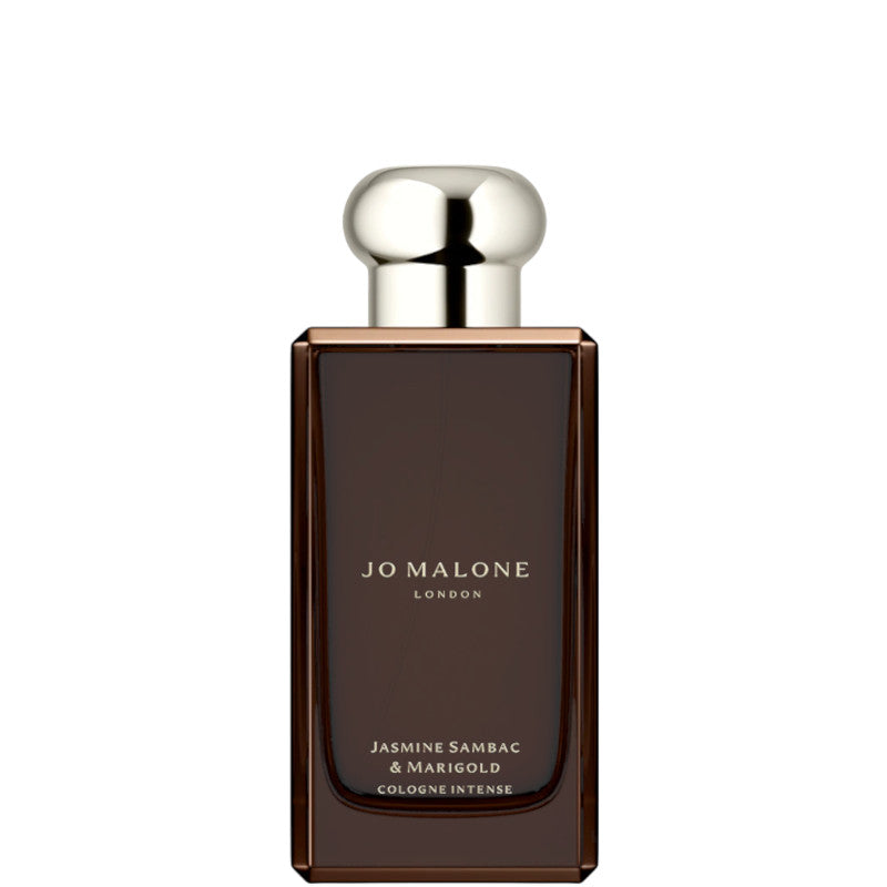 Jo Malone London Jasmine Sambac & Marigold - 100 ML