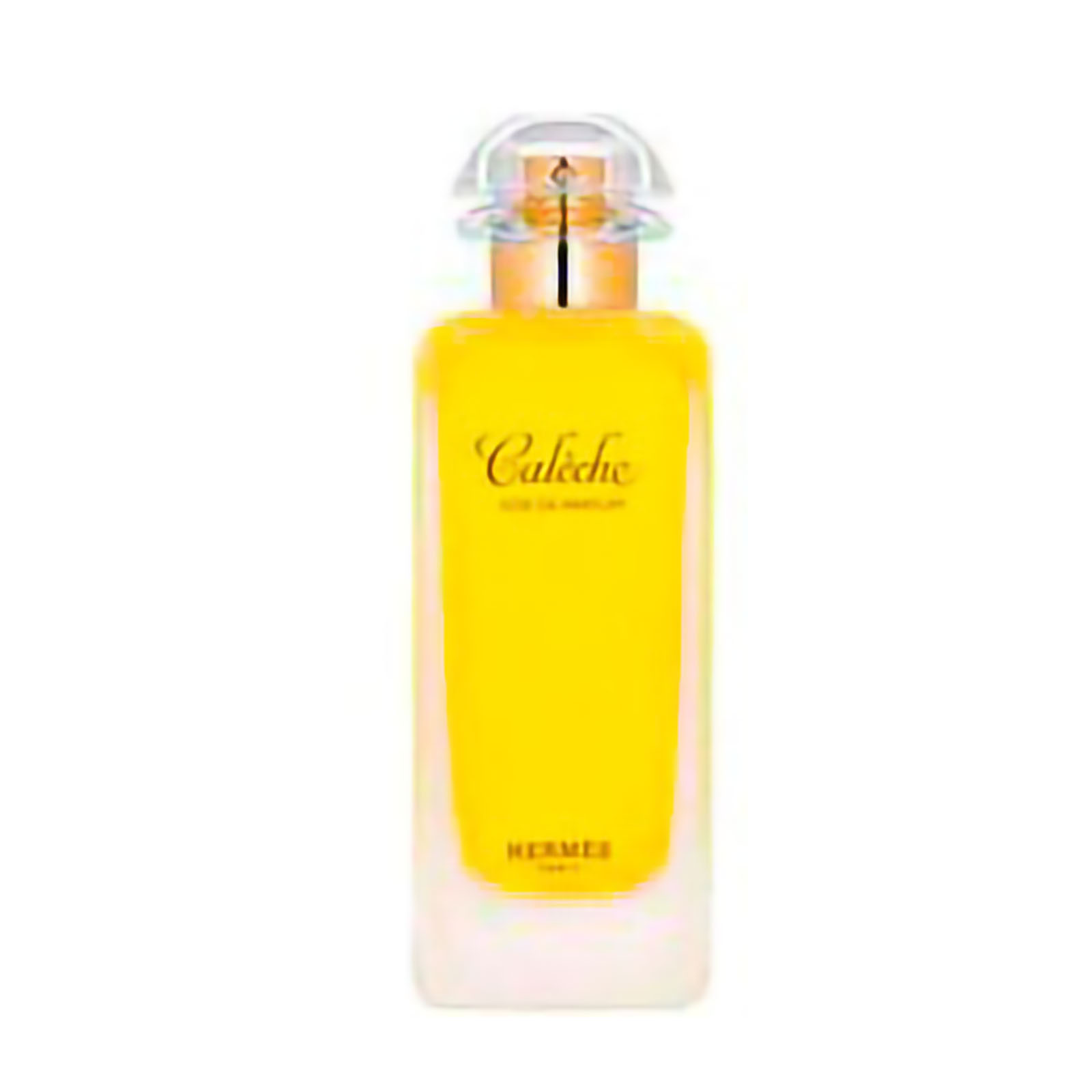 Caleche - Eau De Parfum 50 ml