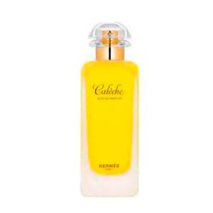 Caleche - Eau De Parfum 50 ml