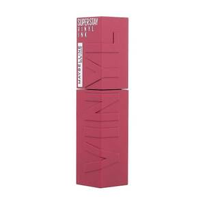 Super Stay - Vinyl Ink Vinyl ink 160