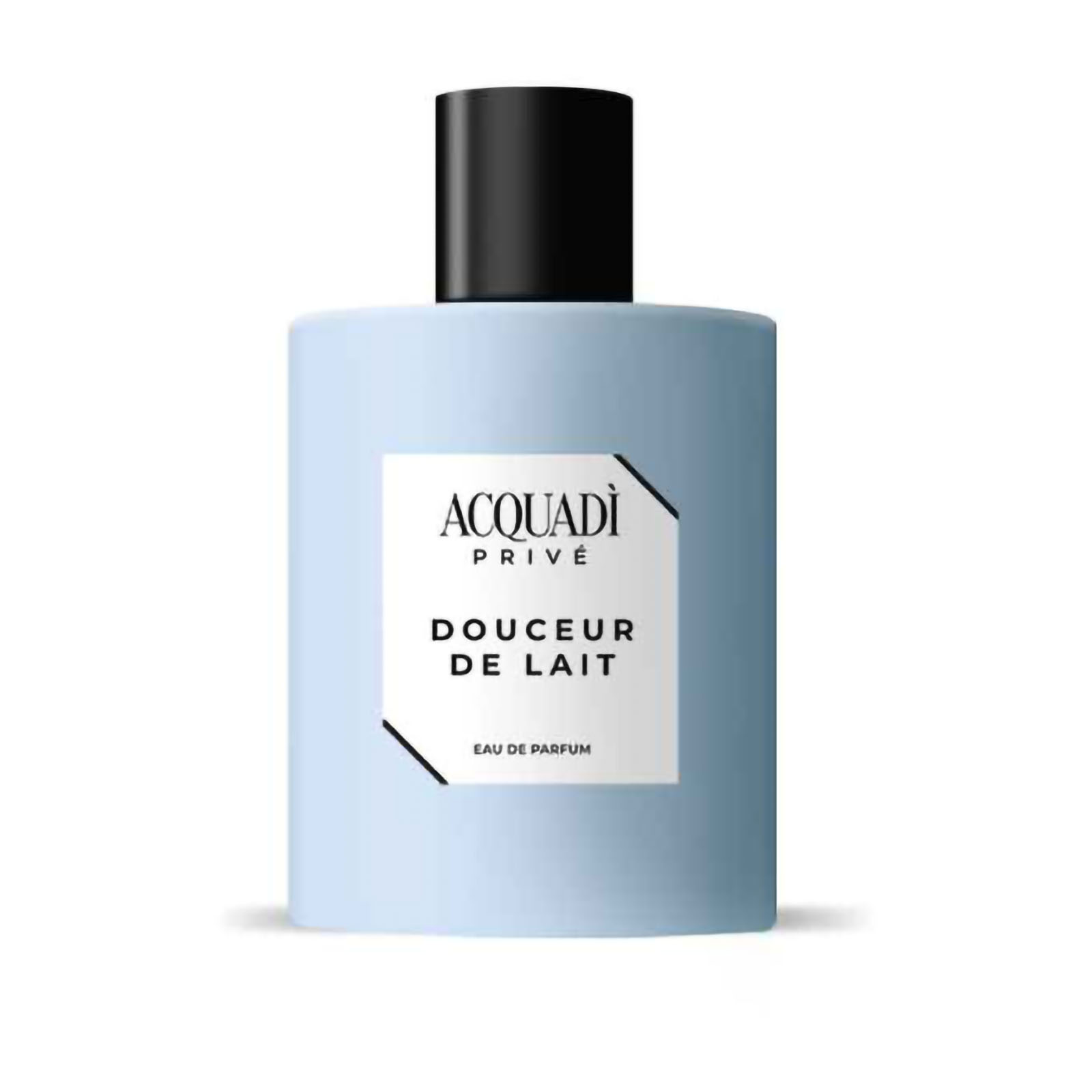 Douceur De Lait - Eau De Parfum 100 ml