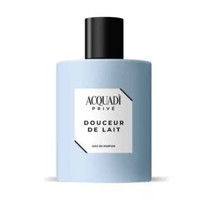 Douceur De Lait - Eau De Parfum 100 ml