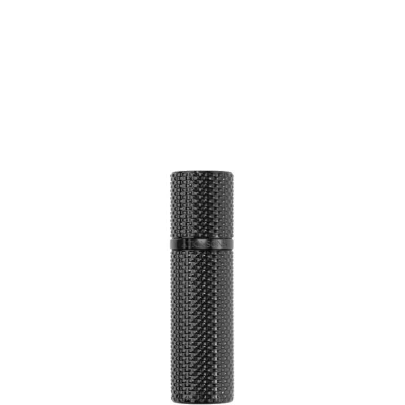 The Travel Case - The Black Edition Black - Black