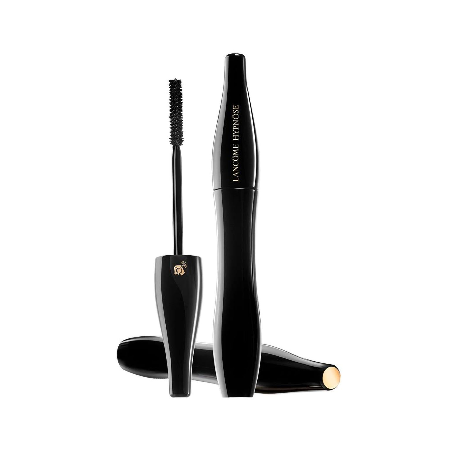 Hypnose Mascara Hypnose 01 black
