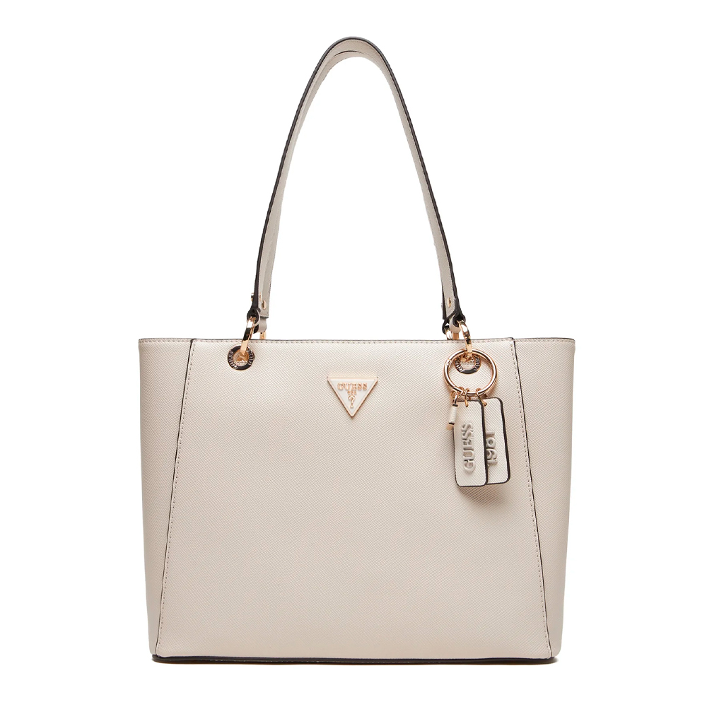 Guess Borse da donna, articoli da toeletta e valigie BORSA NOELLE II HWZG96 72250