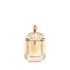Alien Goddess - Eau De Parfum 30 ml