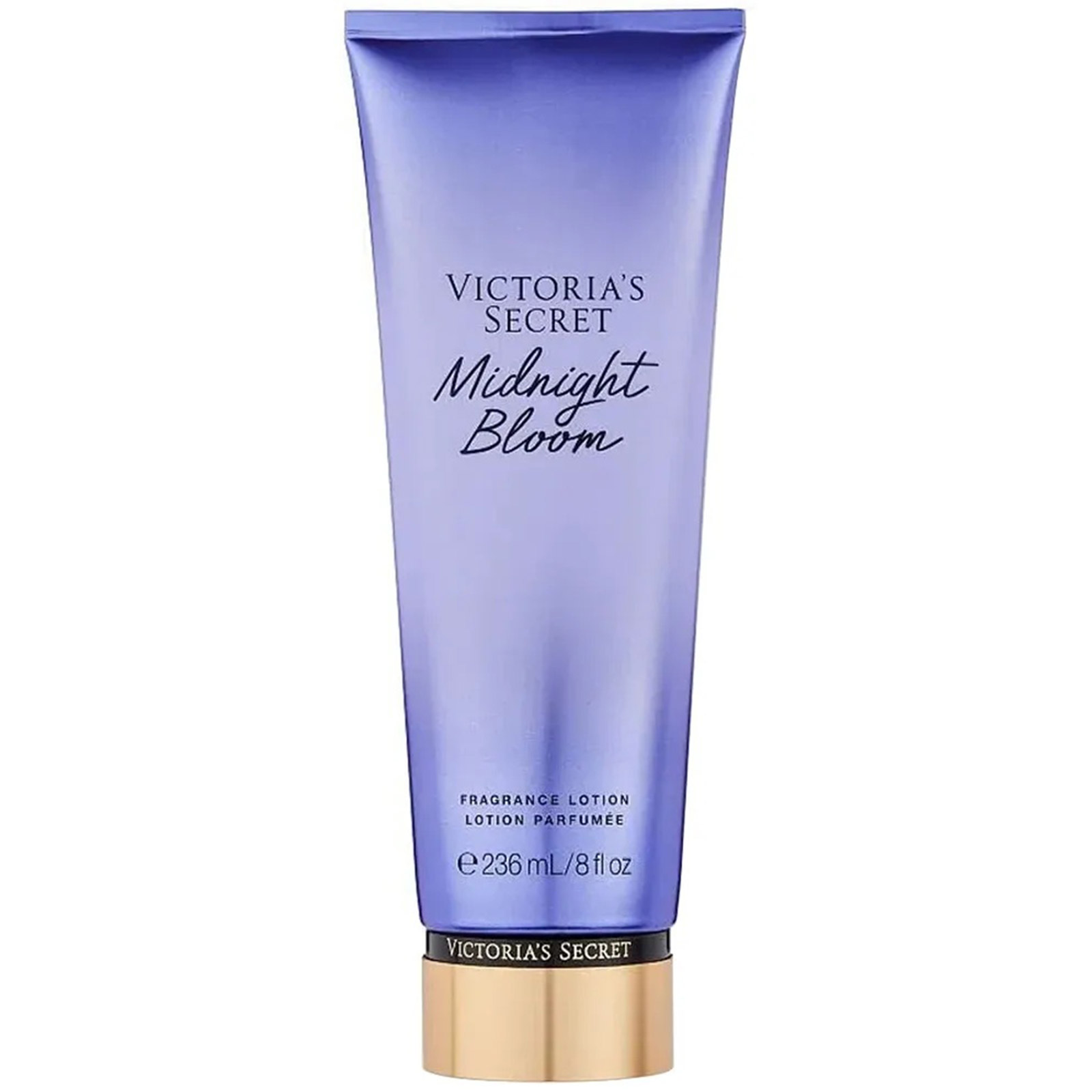 Midnight Bloom - Crema Profumata Per Il Corpo 236 ml