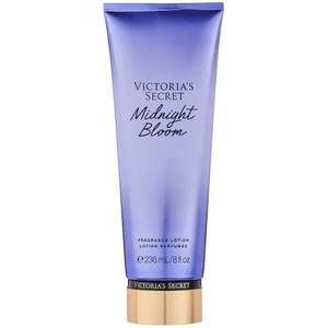 Midnight Bloom - Crema Profumata Per Il Corpo 236 ml